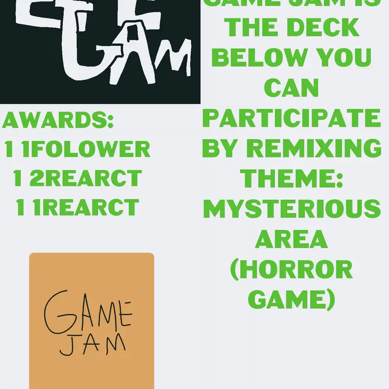 Game by @EFE_GAMES