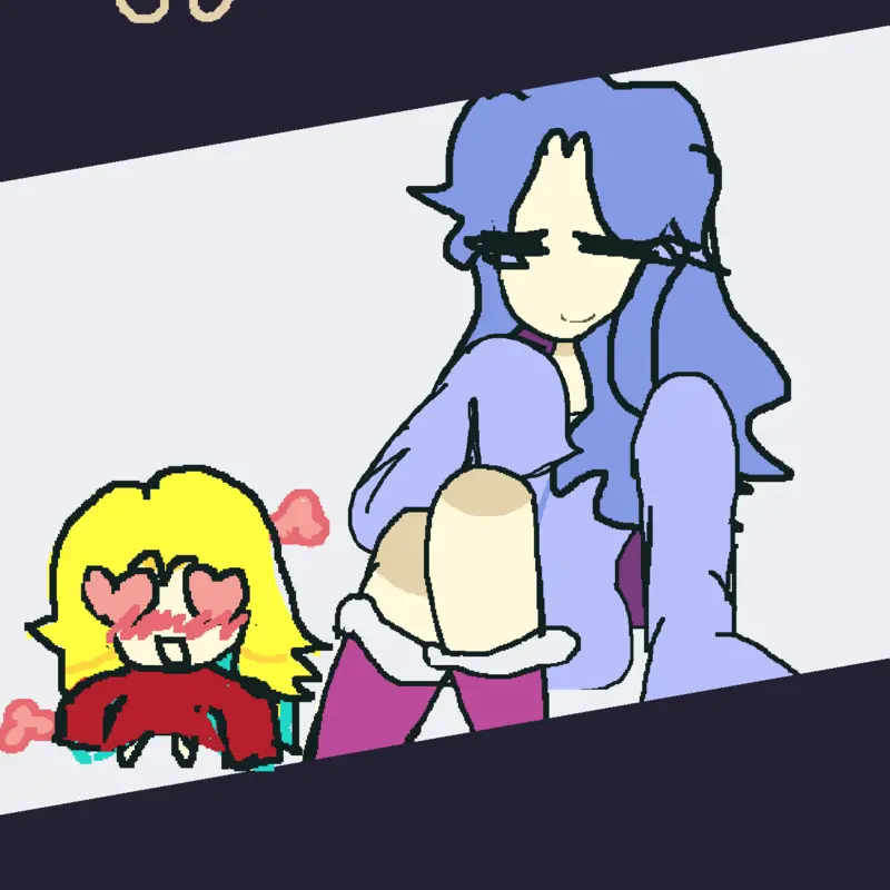 Game by @miri1234567