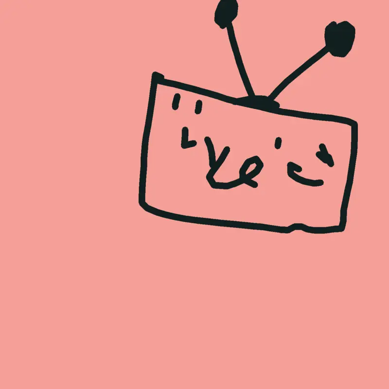 Game by @mattymlr