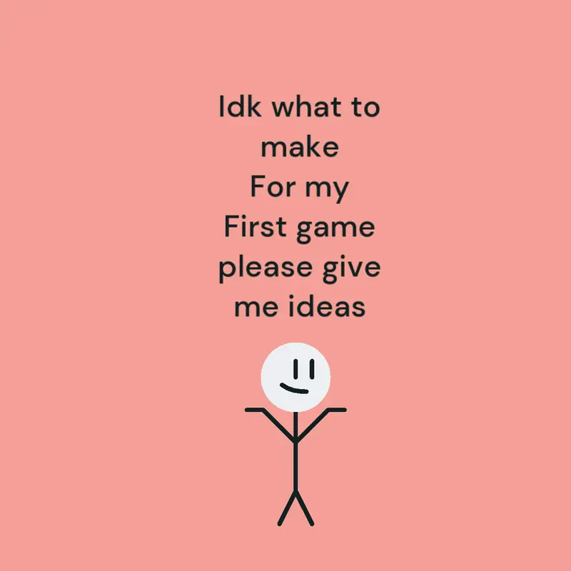 Game by @malre