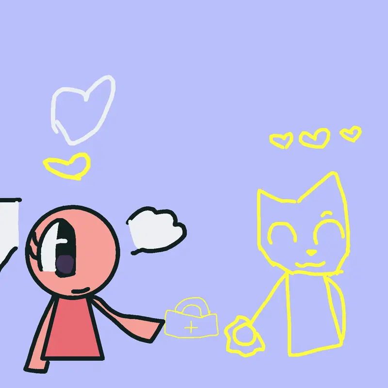 ꩇׁׅ֪݊ ᨮׁׅ֮ ᨵׁׅׅᝯׁ֒ by @676767000000