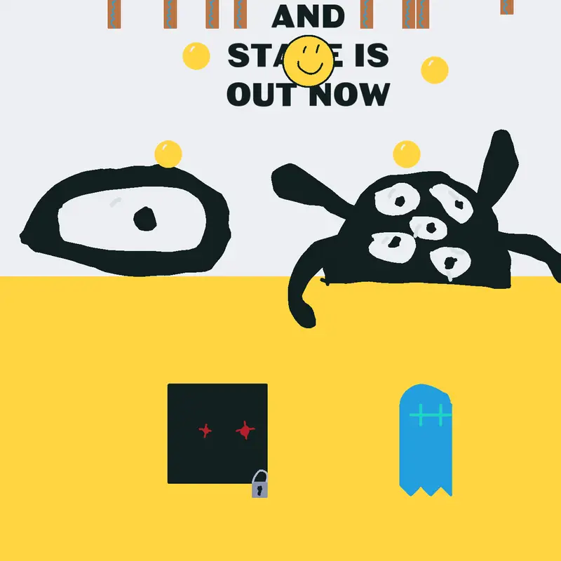 Game by @finlandcountry