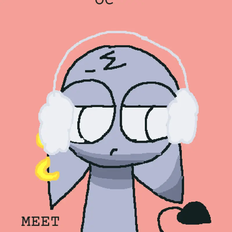 Game by @Strawberry_Bfdi