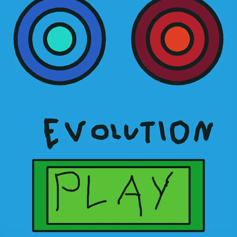Game by @loidgfx_original