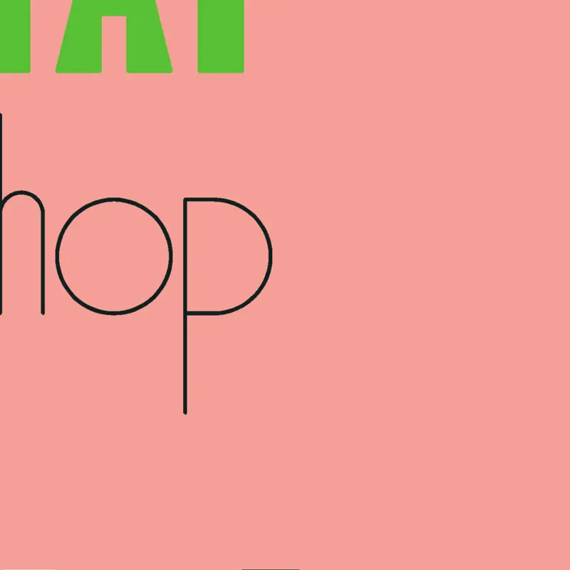Game by @Gloop