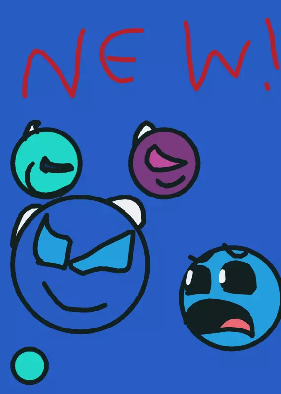 Game by @AdianDuggan