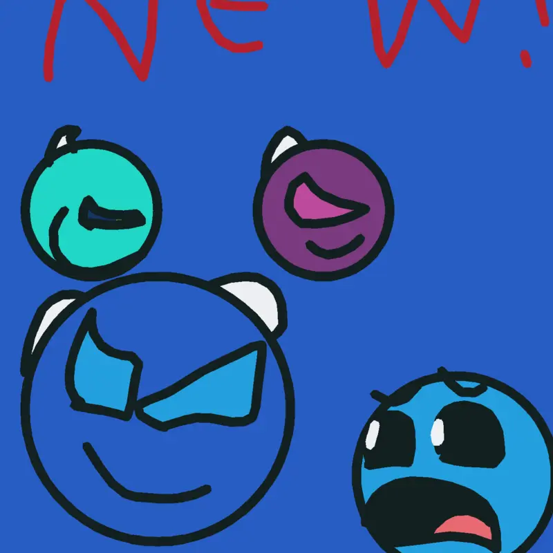 Game by @AdianDuggan