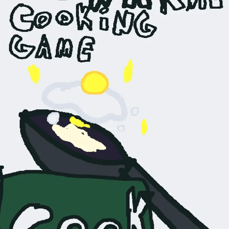 Game by @Veronica_and_Dio
