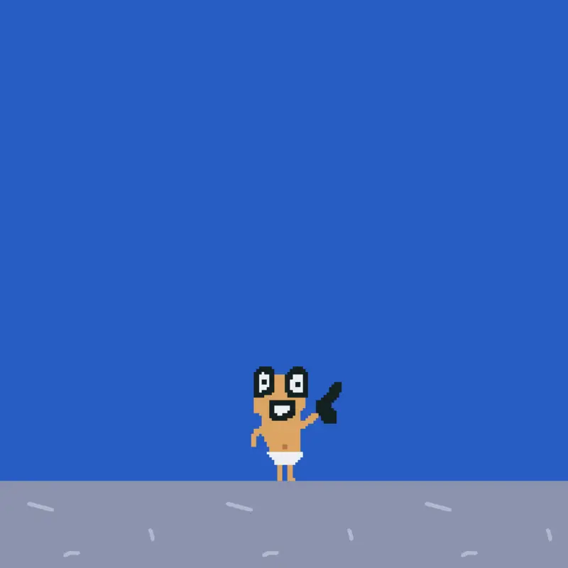Game by @BgaGames