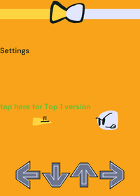 fnf test (TOP 1 TRENDING UPDATE)