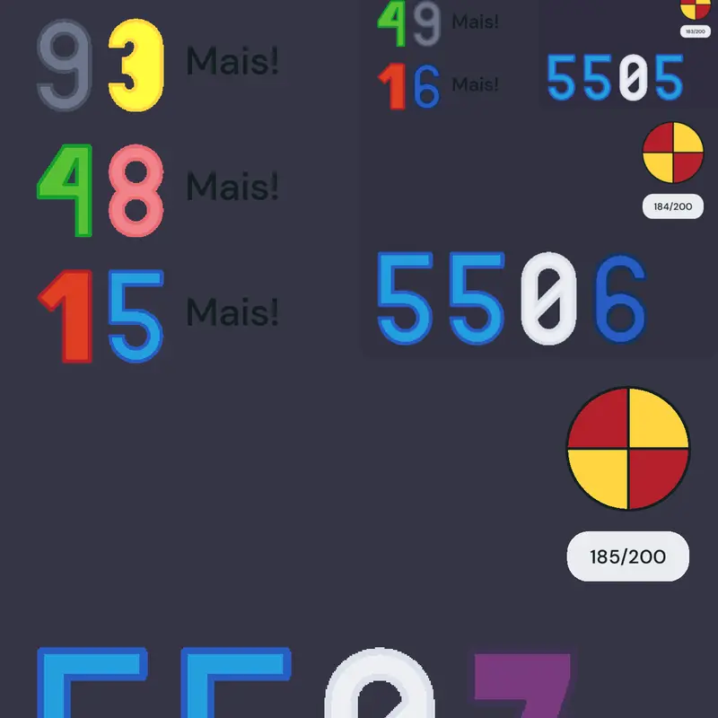 Game by @Samuel_Haloween-2026