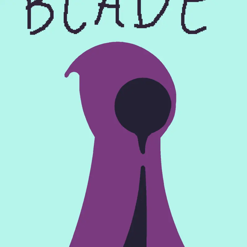 Game by @surgey