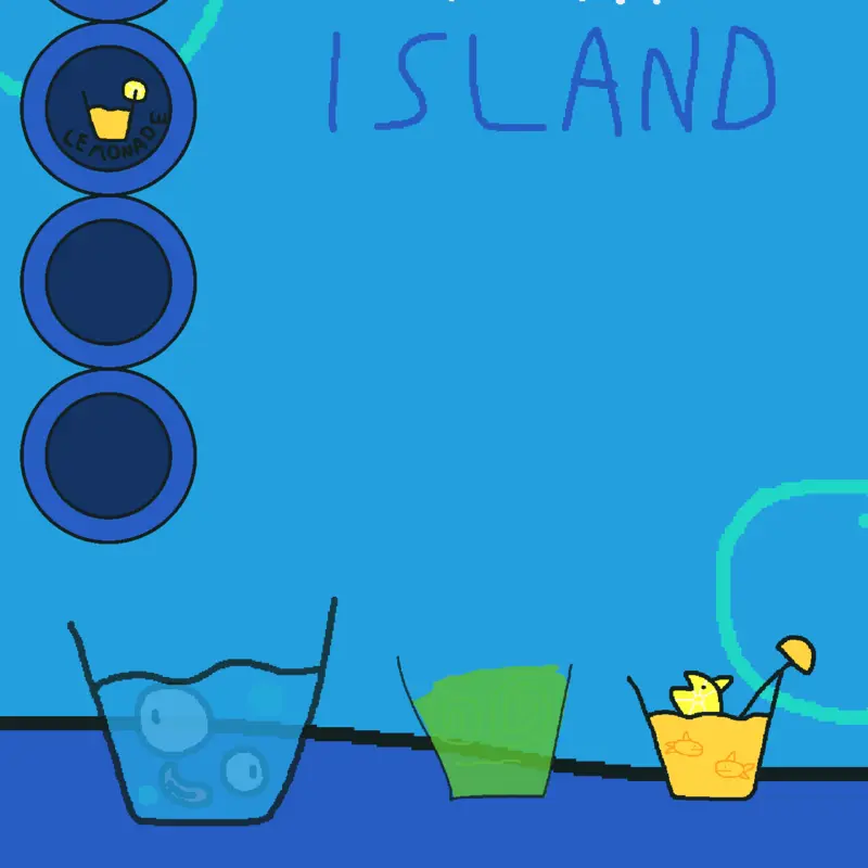 Game by @TsukkiVeeTheTVowl