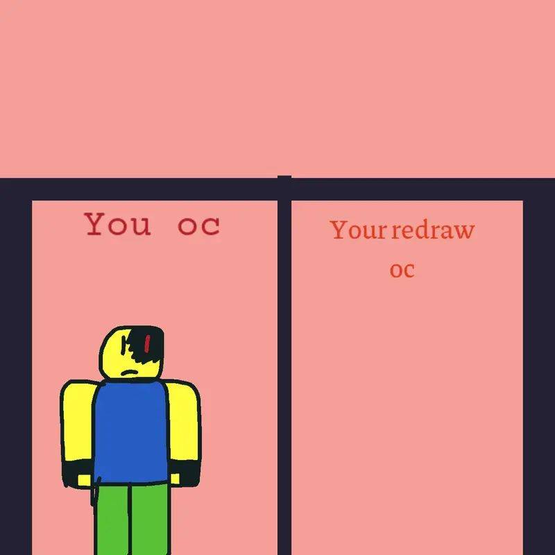 Game by @Caua_again