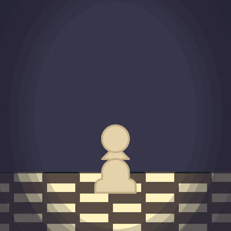 Game by @AnOrangestickman