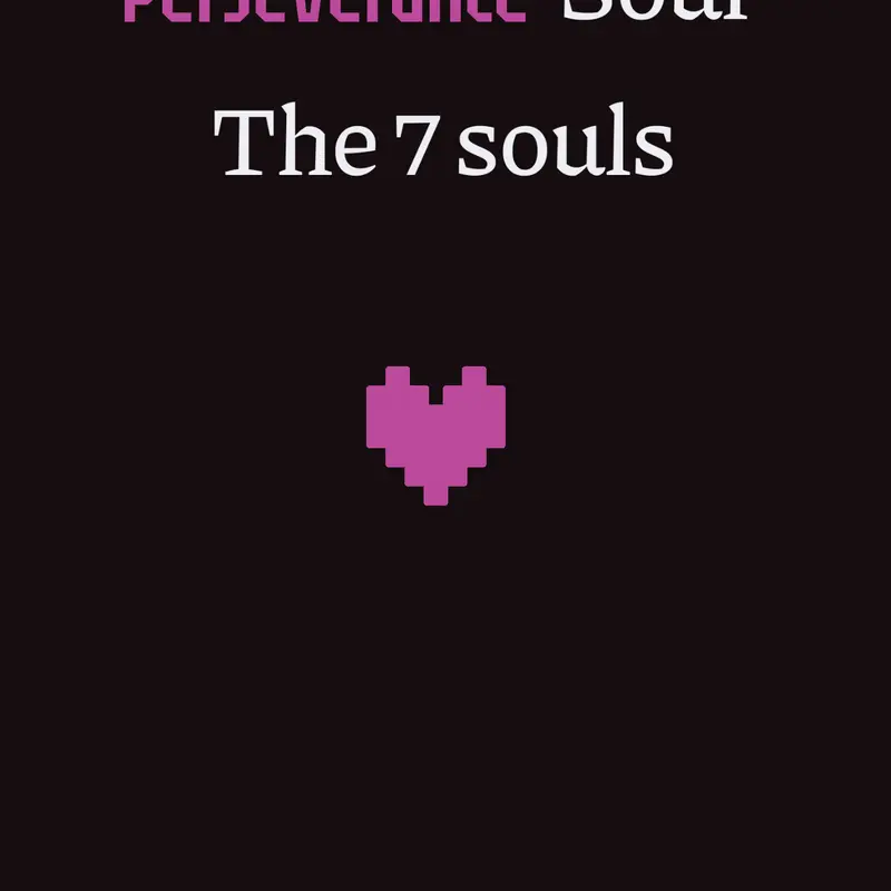 Game by @PotatoBR_24