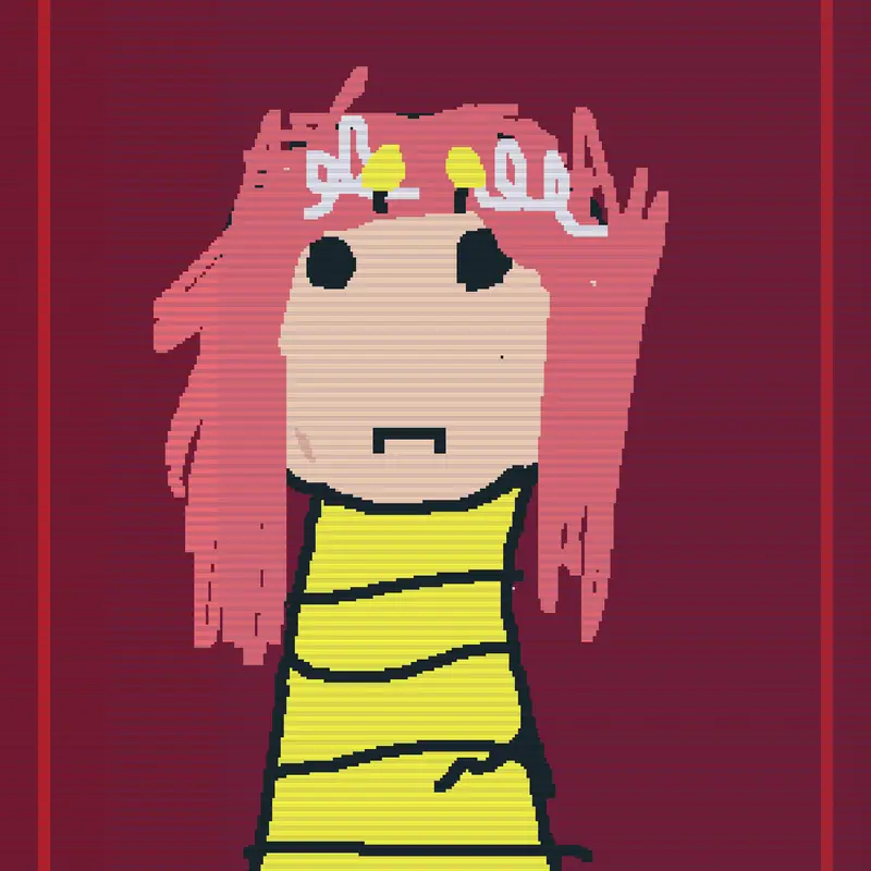 Game by @luthpro5