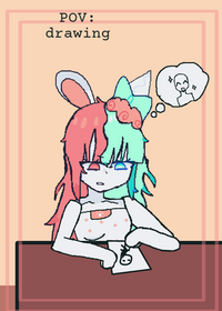 Animation