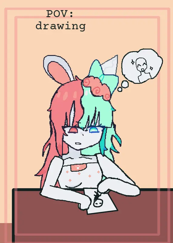 Animation by @-_moe_-