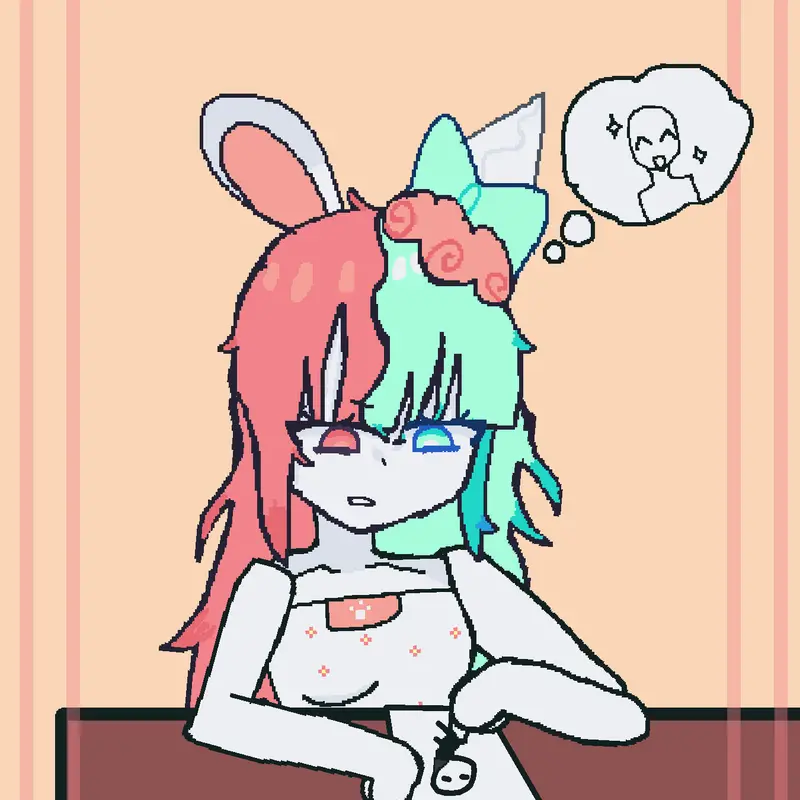 Animation by @-_moe_-