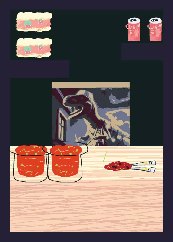 Game by @Ottoman_Empire8