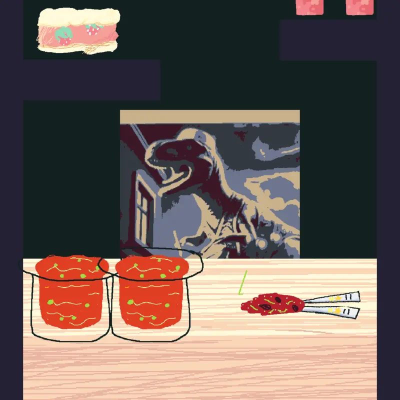 Game by @Ottoman_Empire8