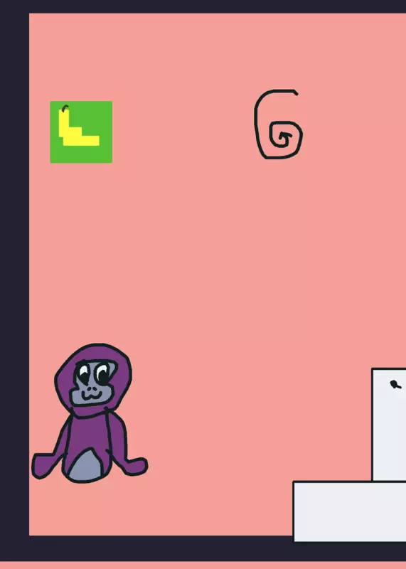 Game by @grapejuicevr