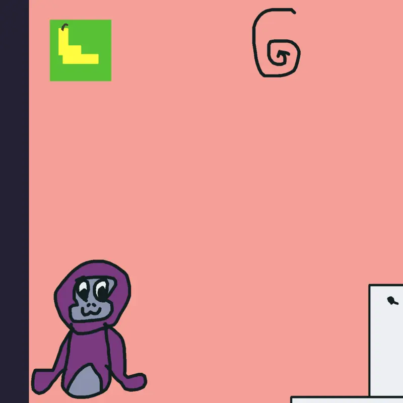 Game by @grapejuicevr