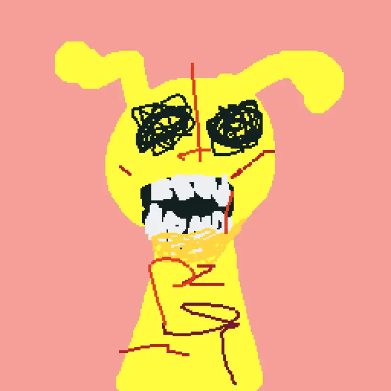 Game by @LUCKYCATTY