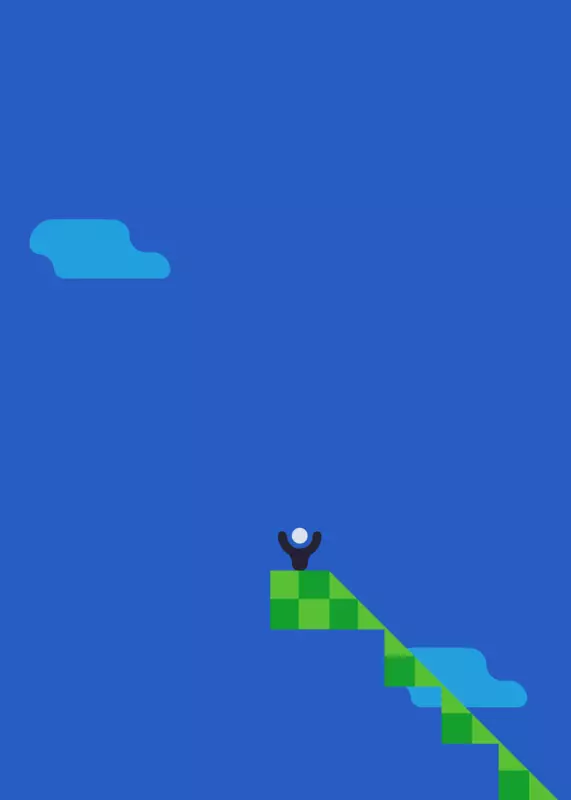 Game by @brain_rot_him