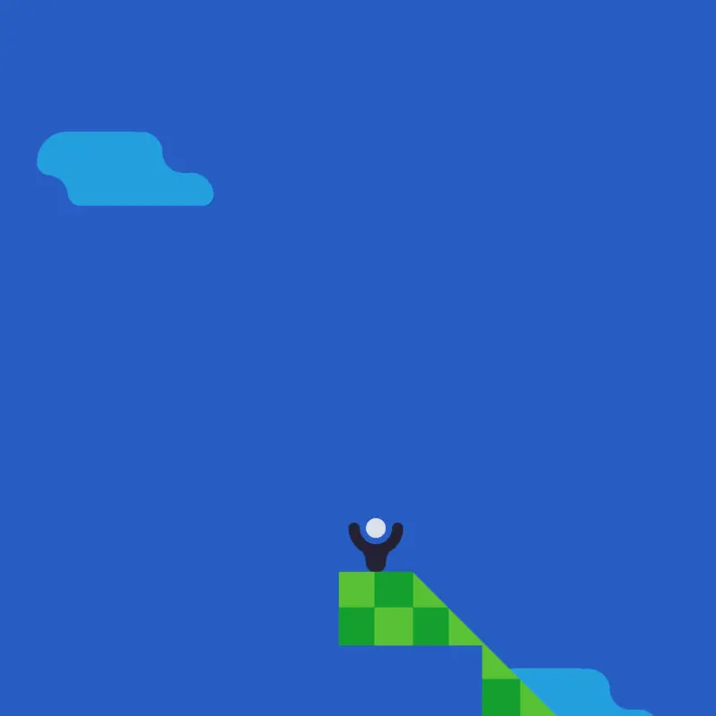 Game by @brain_rot_him