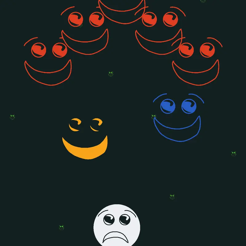 Game by @Smiling_Sasuke