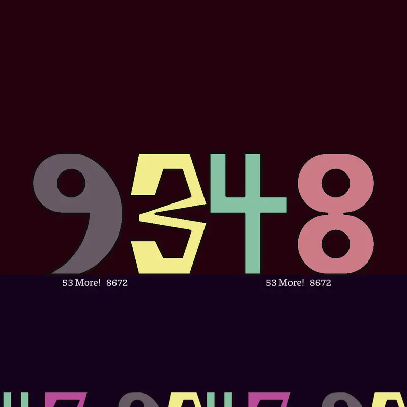 Game by @89TD_PortalChains-2026