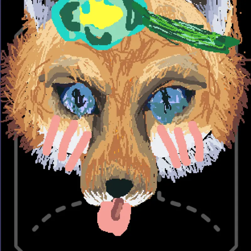 Game by @lunar-on-pawzz