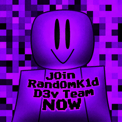 @S0meRand0m_Wh0_makegam3s