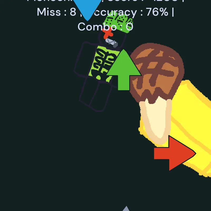 Game by @Max_productionsBR