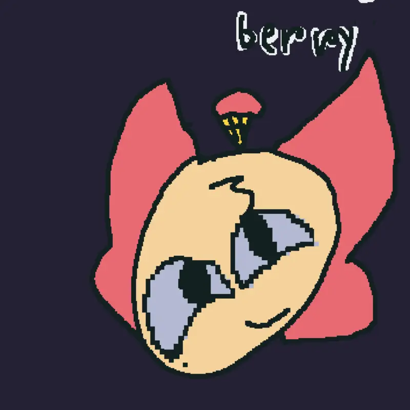 Game by @sporkkeeper