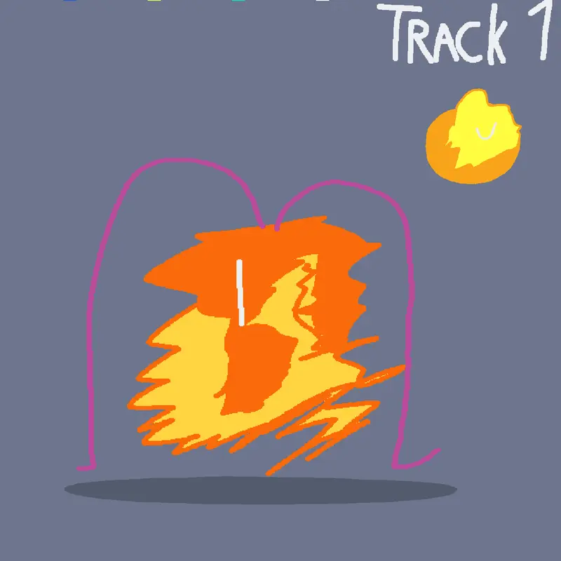 Game by @bfdilover2763