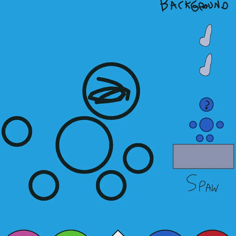 Game by @supercreator11