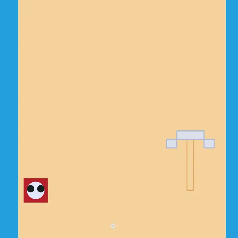 Game by @Raviol1