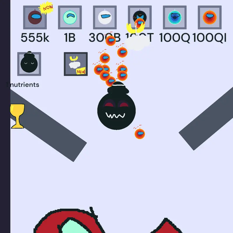 Game by @npc-studio-2025