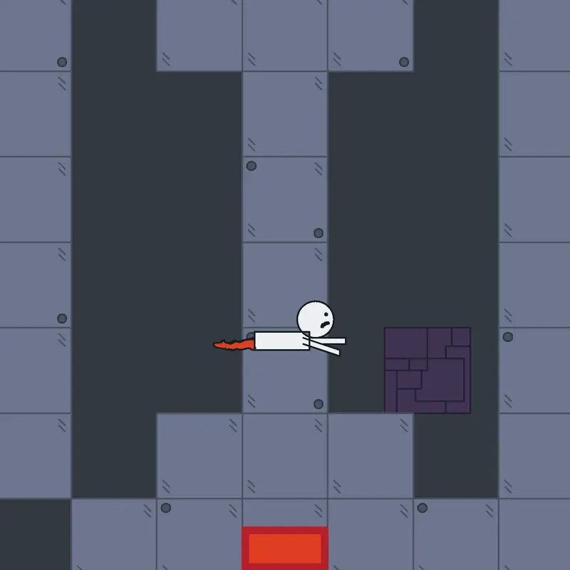 Game by @winterrsnow
