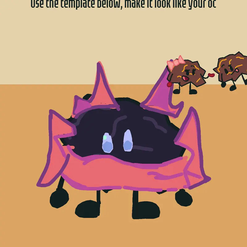 Game by @DiscoverTheCoward