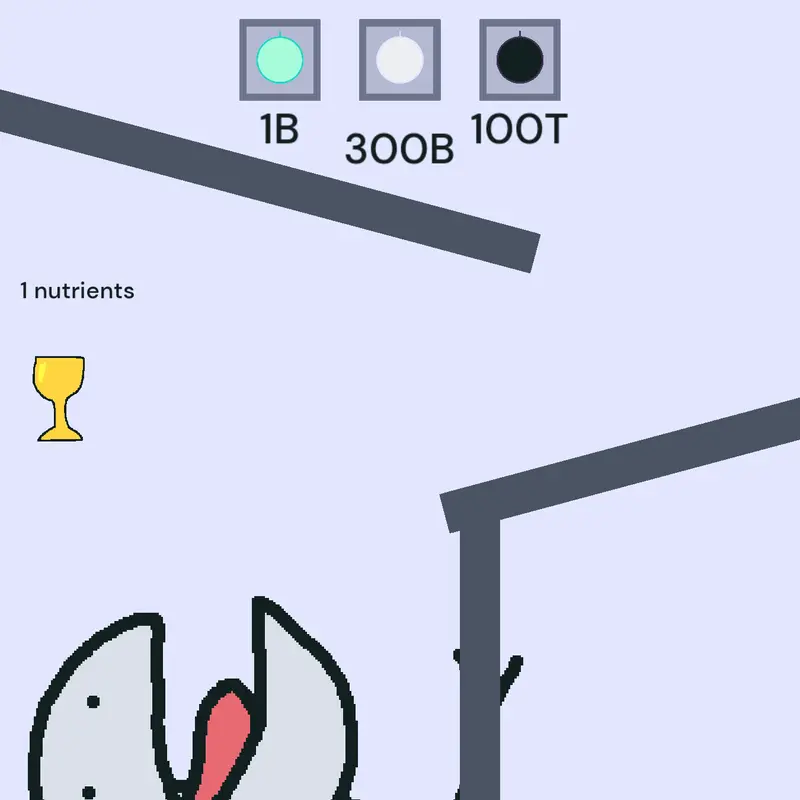 Game by @vicgamer