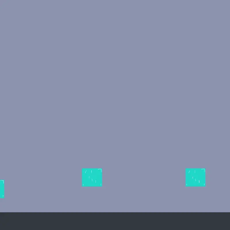 Game by @Mody2010