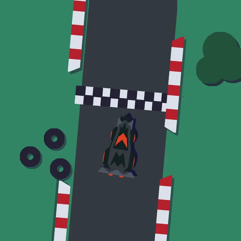 Game by @Artificer293
