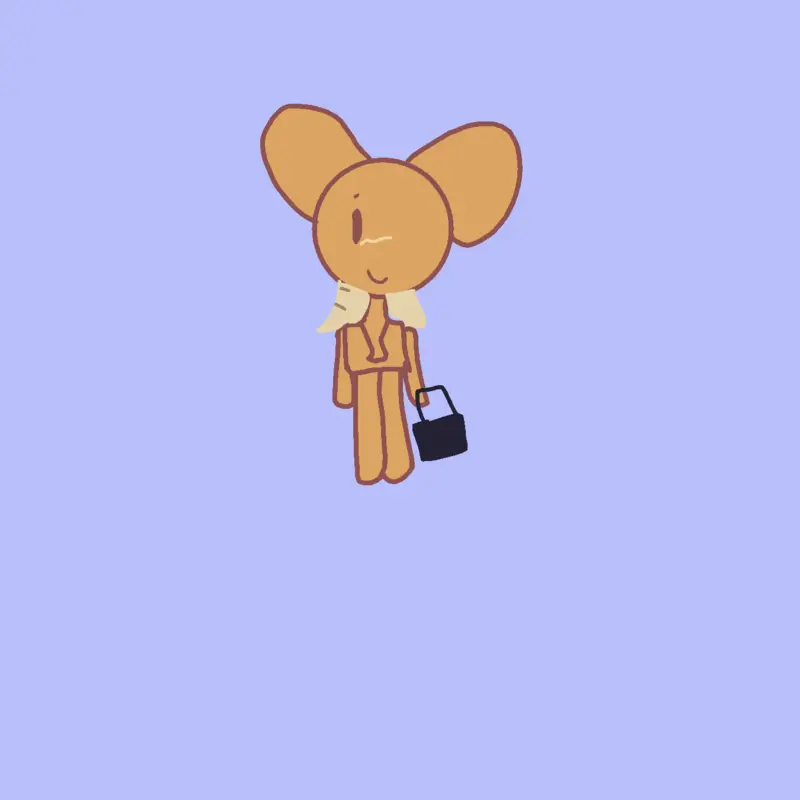 Game by @Little_Dogs