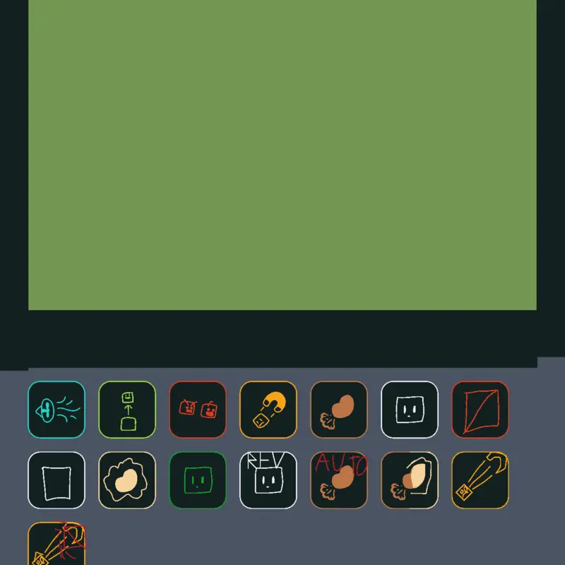 Game by @phong1234567890