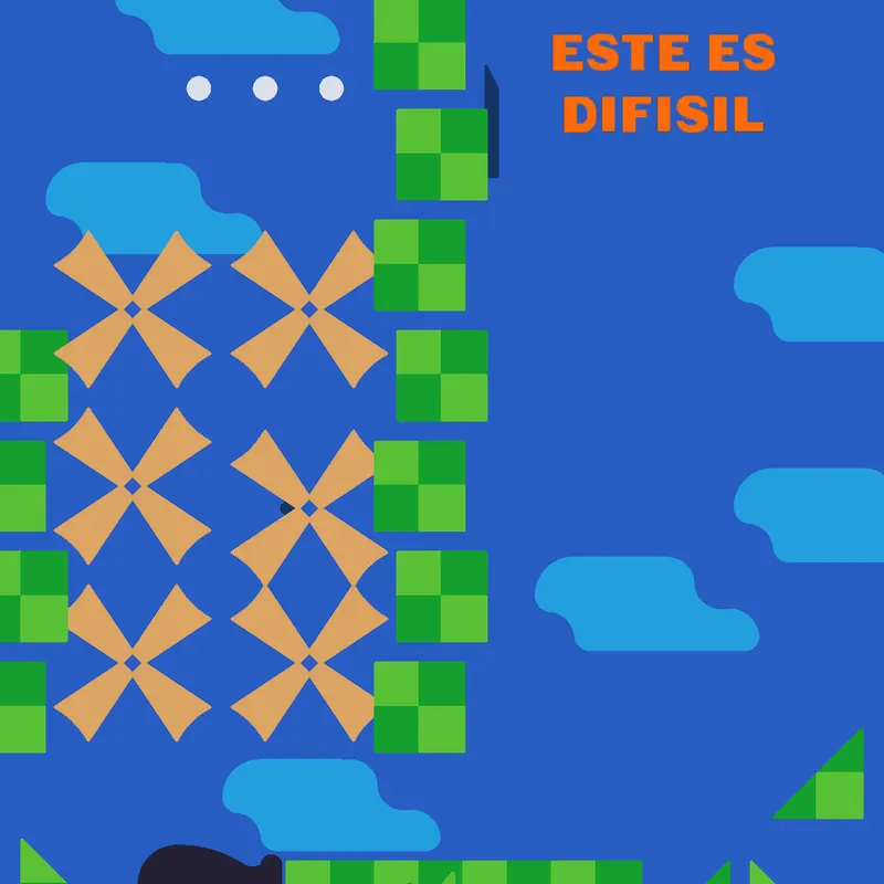 Game by @BOBOnslaughtmode