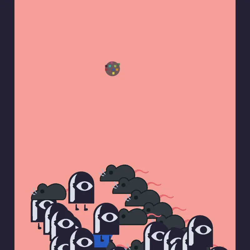 Game by @rockstarfoxy